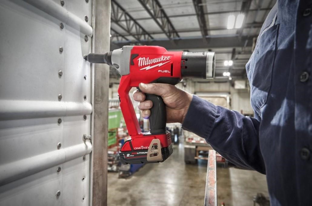 Buy Milwaukee 4933478601 – good price at EXIST.AE!