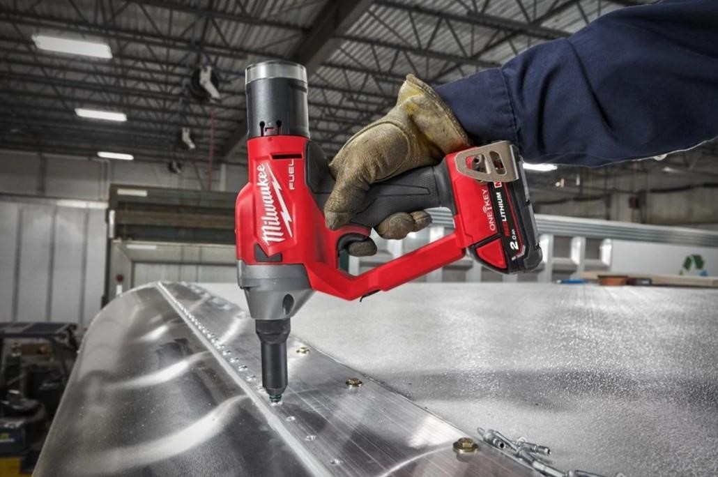 Buy Milwaukee 4933478601 – good price at EXIST.AE!