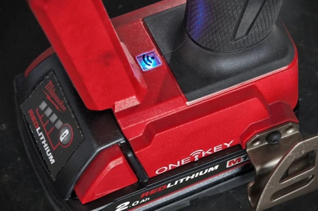 Buy Milwaukee 4933478601 at a low price in United Arab Emirates!