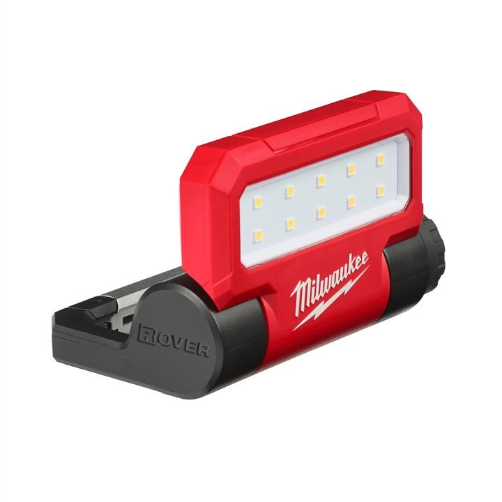 Buy Milwaukee 4933479766 at a low price in United Arab Emirates!