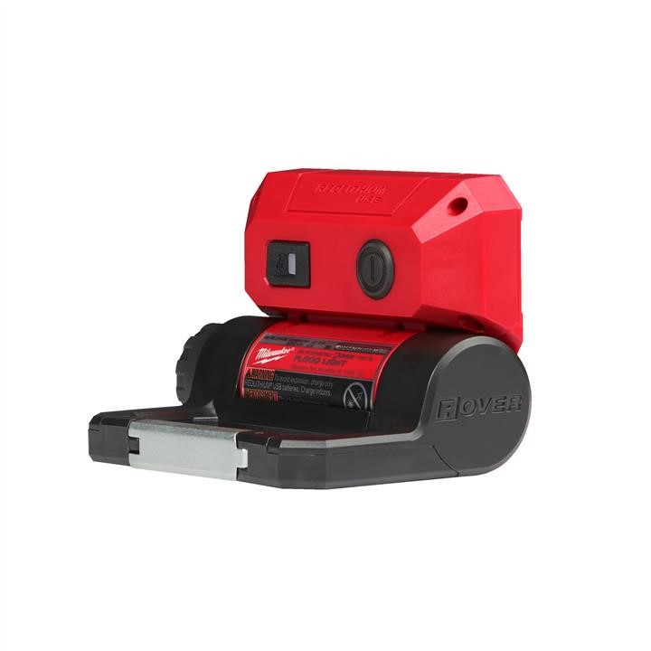 Buy Milwaukee 4933479766 at a low price in United Arab Emirates!