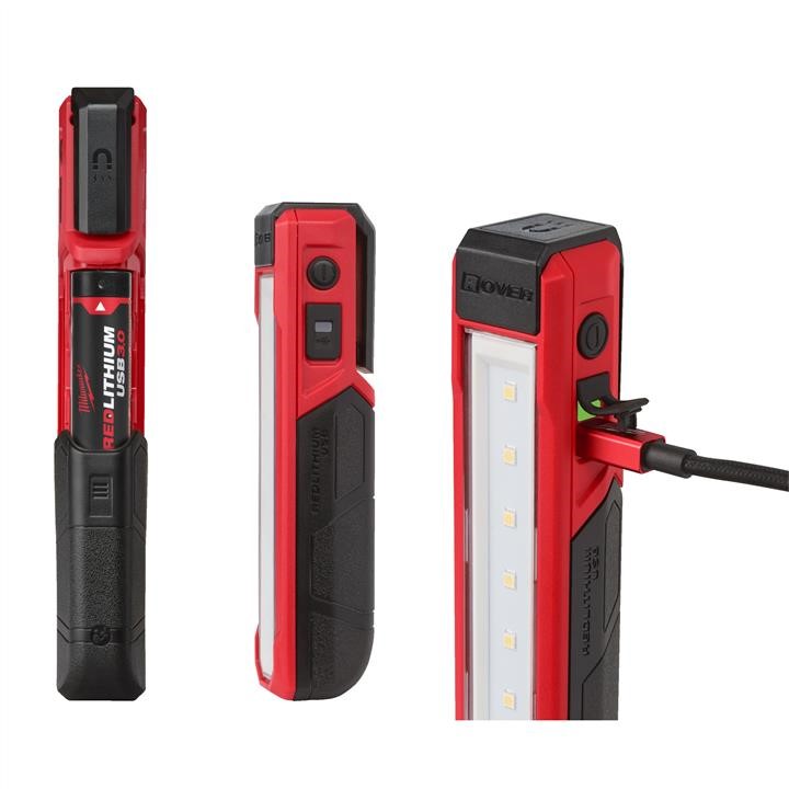 Buy Milwaukee 4933479763 at a low price in United Arab Emirates!