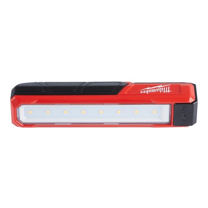 Buy Milwaukee 4933479763 at a low price in United Arab Emirates!