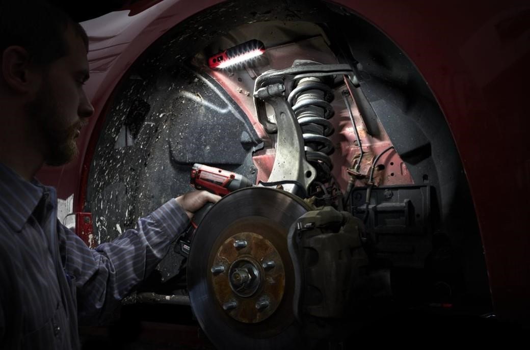 Buy Milwaukee 4933479763 – good price at EXIST.AE!