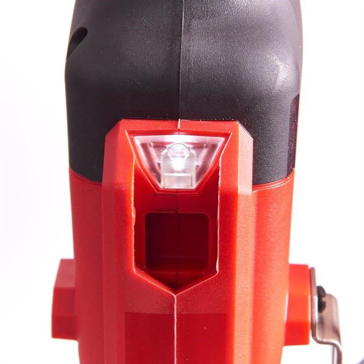 Milwaukee M12 Subcompact Riveter M12 Bprt-201X 12V Milwaukee Battery – price [object Object] PLN