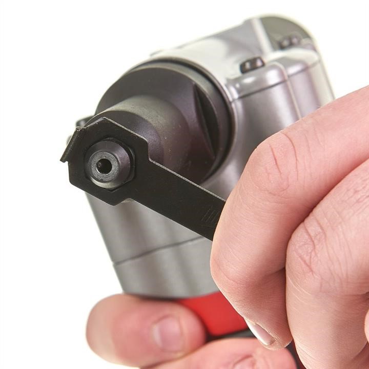 Buy Milwaukee 4933464405 at a low price in United Arab Emirates!