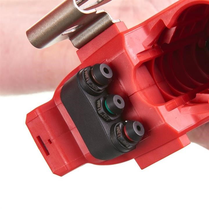Buy Milwaukee 4933464405 – good price at EXIST.AE!