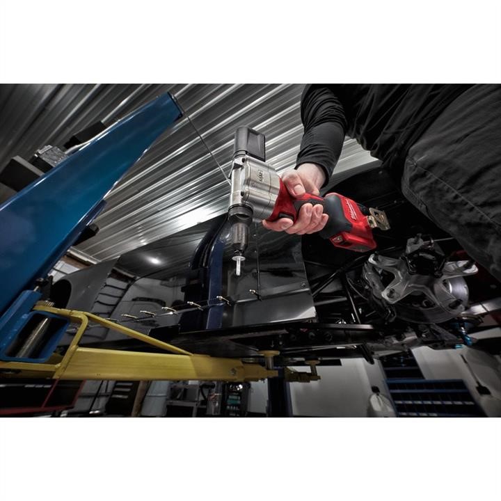 Buy Milwaukee 4933464405 at a low price in United Arab Emirates!