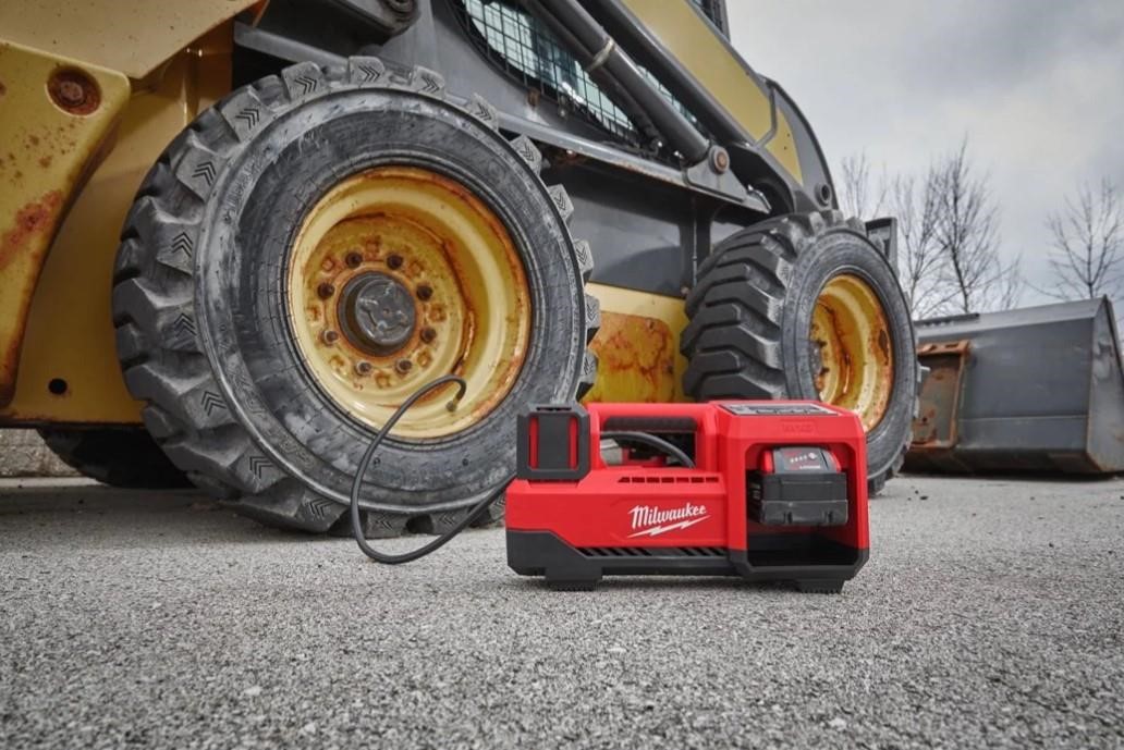 Buy Milwaukee 4933478706 at a low price in United Arab Emirates!