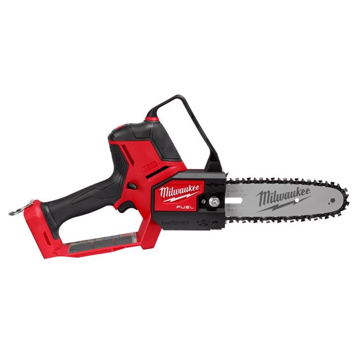 Milwaukee Chainsaw For Galezi 20Cm M18 Fhs20-0 Pcs Milwaukee – price [object Object] PLN
