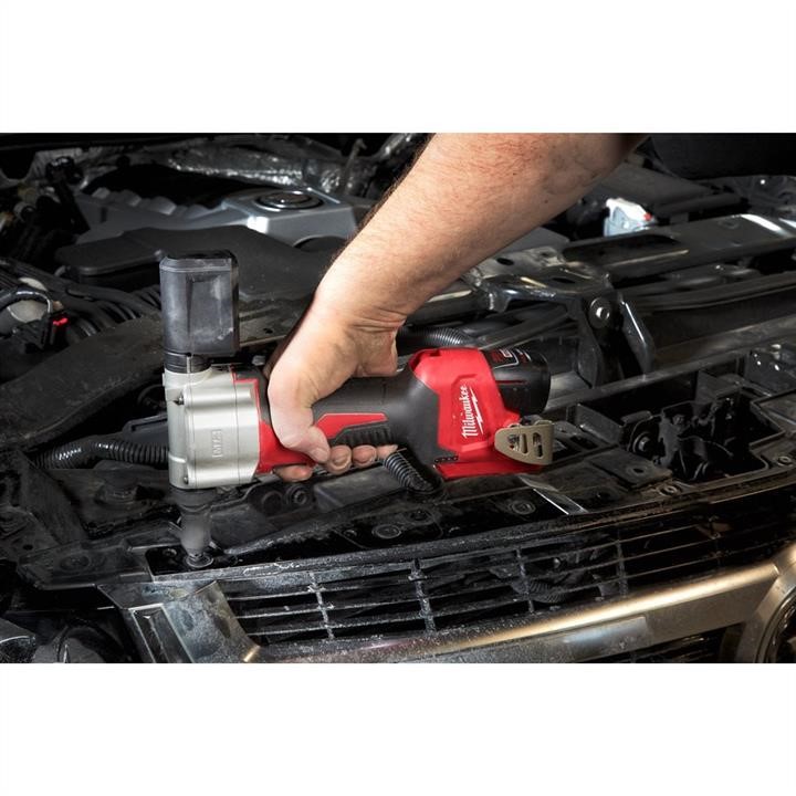 Buy Milwaukee 4933464405 at a low price in United Arab Emirates!