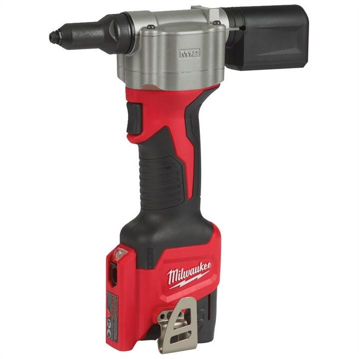 Buy Milwaukee 4933464405 at a low price in United Arab Emirates!