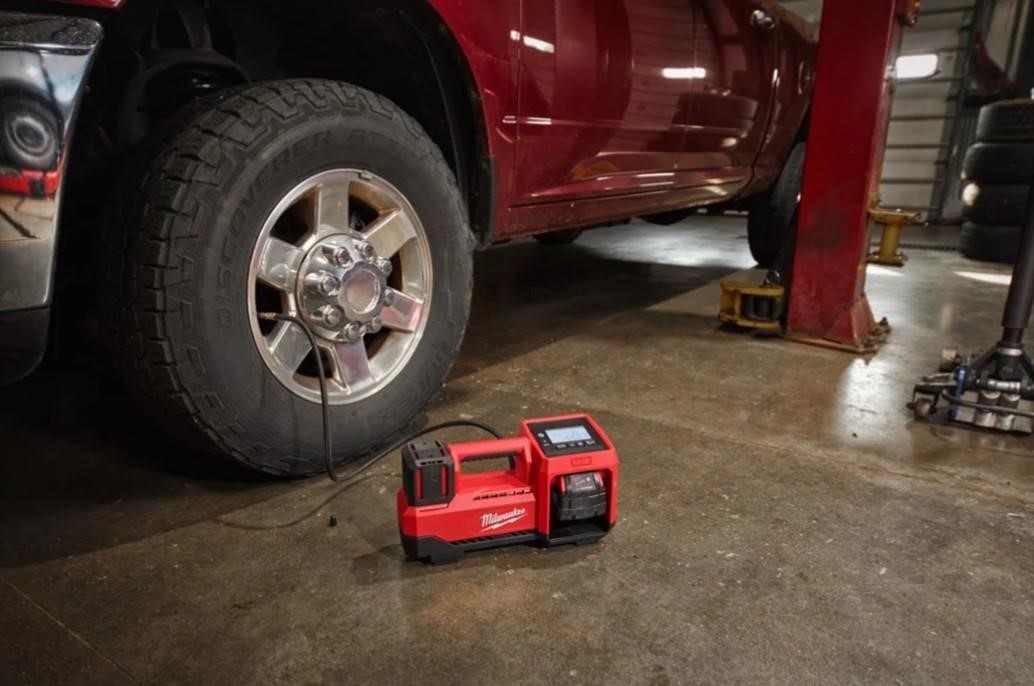 Buy Milwaukee 4933478706 – good price at EXIST.AE!