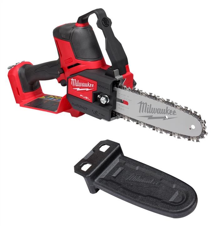 Buy Milwaukee 4933480117 at a low price in United Arab Emirates!