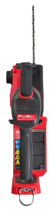 Buy Milwaukee 4933480117 at a low price in United Arab Emirates!