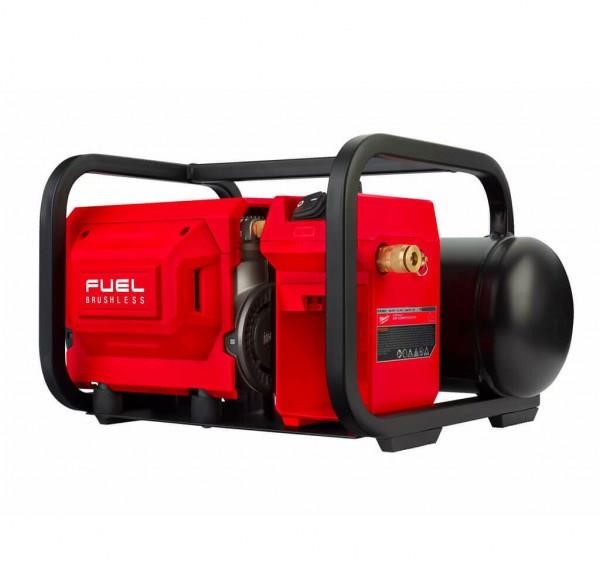 Buy Milwaukee 4933472166 – good price at EXIST.AE!