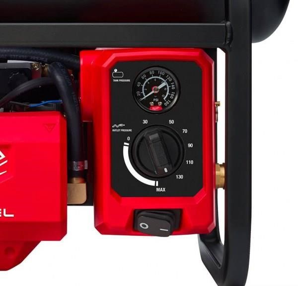 Buy Milwaukee 4933472166 at a low price in United Arab Emirates!