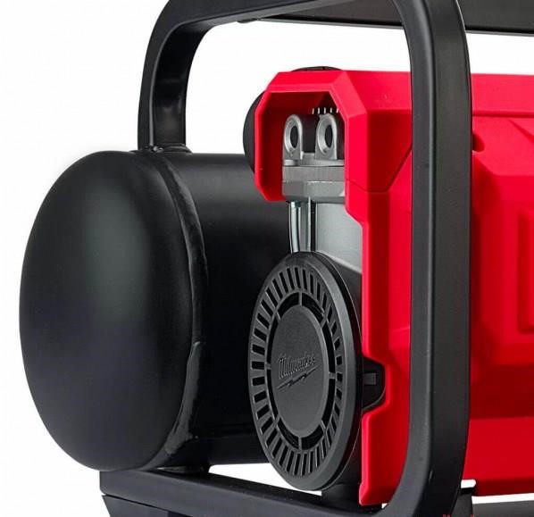 Buy Milwaukee 4933472166 – good price at EXIST.AE!