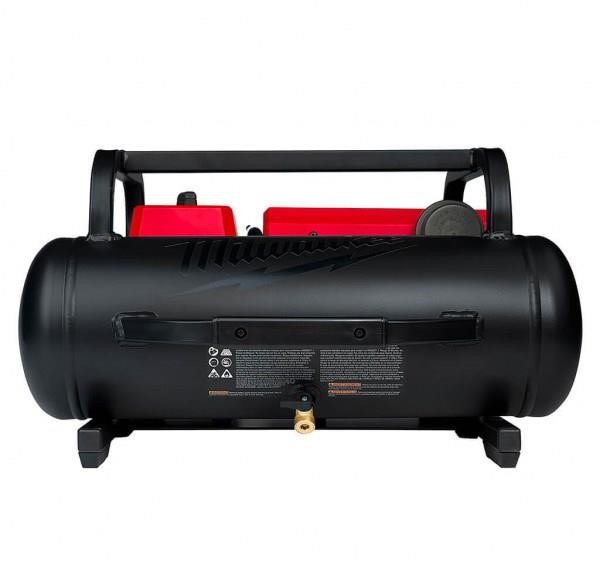 Buy Milwaukee 4933472166 at a low price in United Arab Emirates!