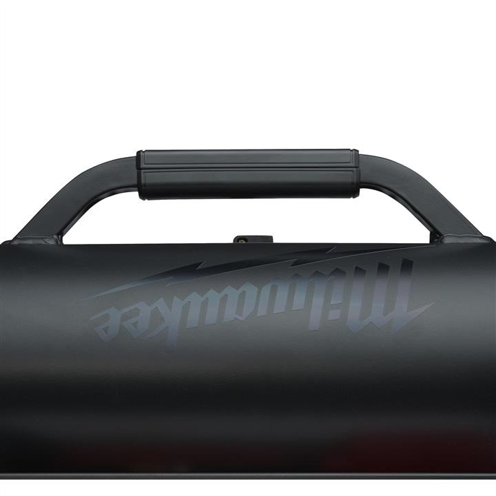 Buy Milwaukee 4933472166 – good price at EXIST.AE!