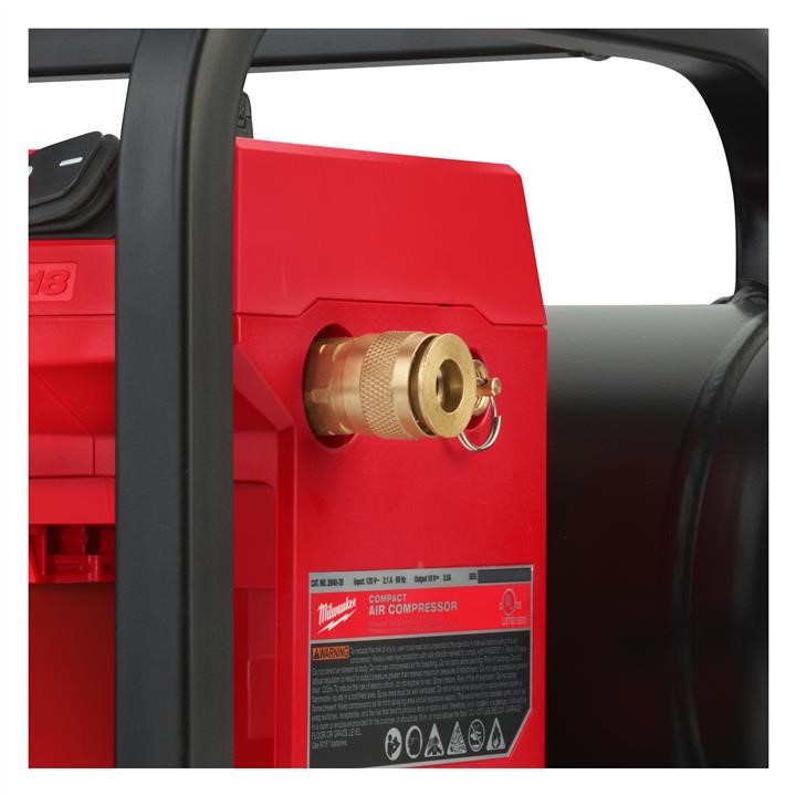 Buy Milwaukee 4933472166 at a low price in United Arab Emirates!