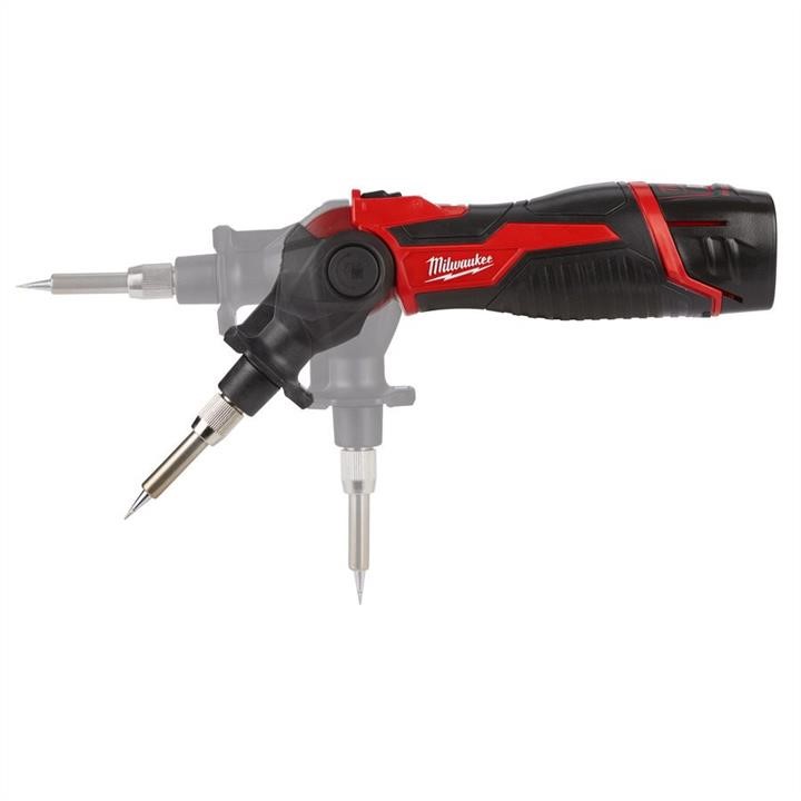 Buy Milwaukee 4933459760 – good price at EXIST.AE!