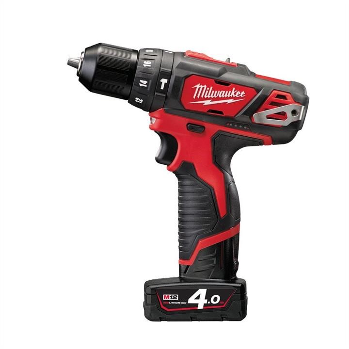 Buy Milwaukee 4933441935 at a low price in United Arab Emirates!