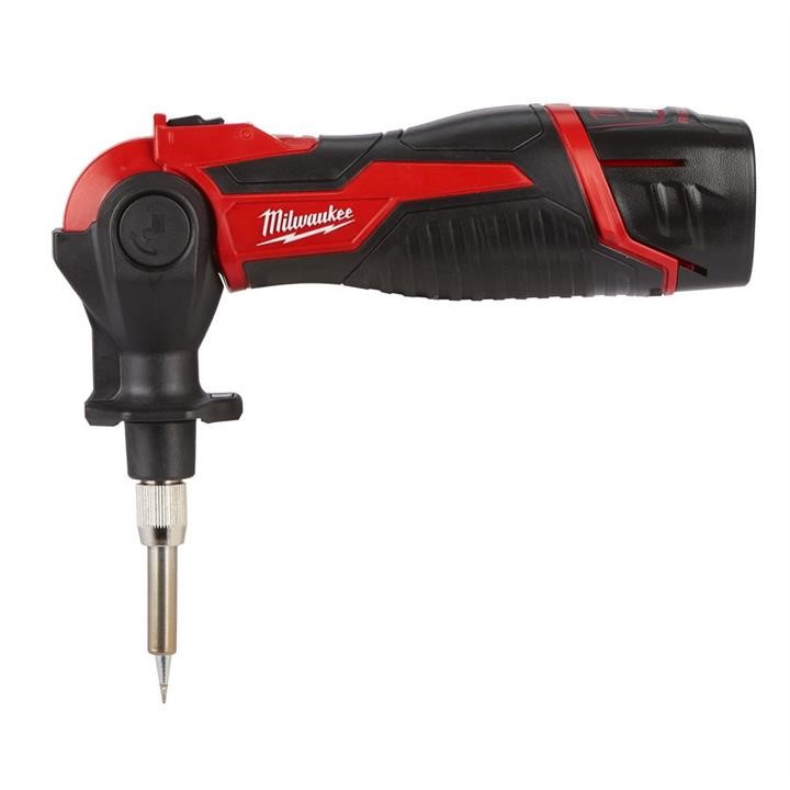 Buy Milwaukee 4933459760 – good price at EXIST.AE!