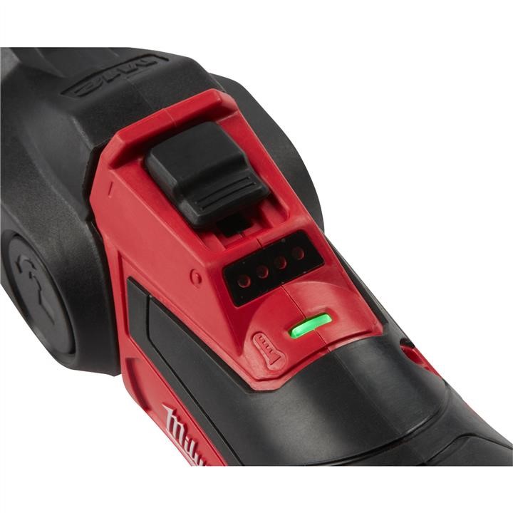 Buy Milwaukee 4933459760 at a low price in United Arab Emirates!
