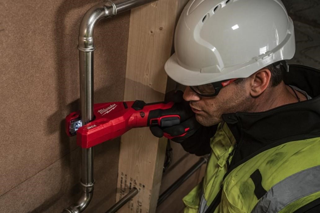 Buy Milwaukee 4933479242 at a low price in United Arab Emirates!