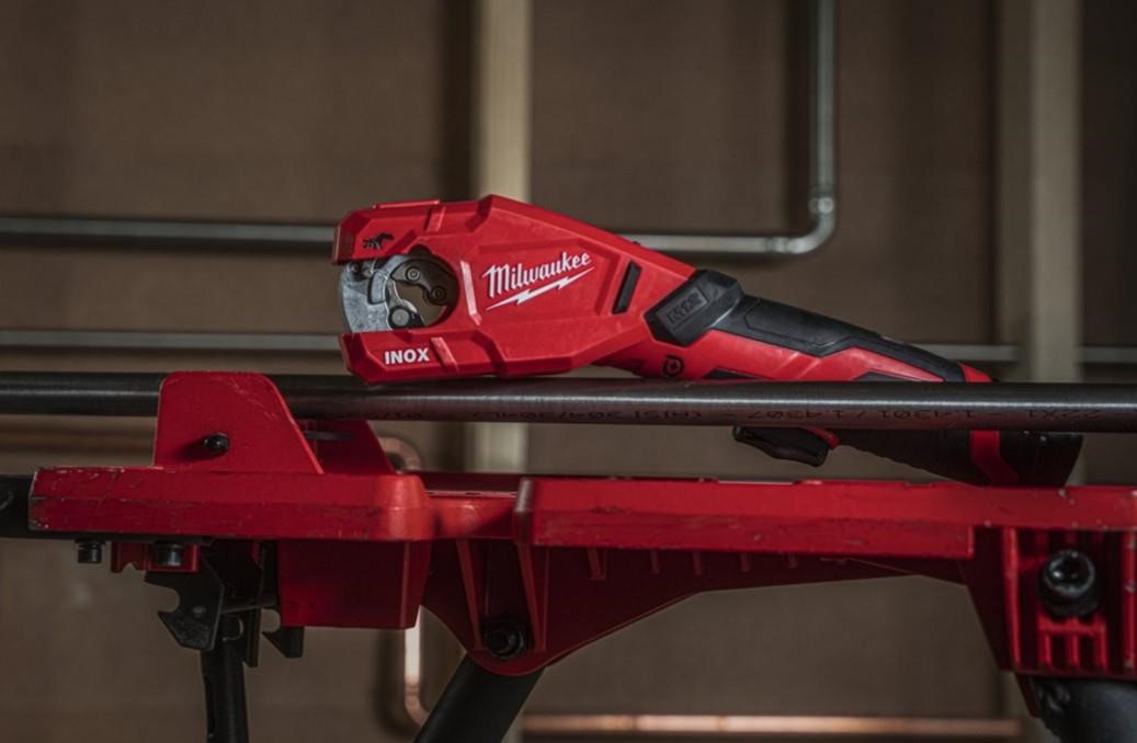 Buy Milwaukee 4933479242 at a low price in United Arab Emirates!