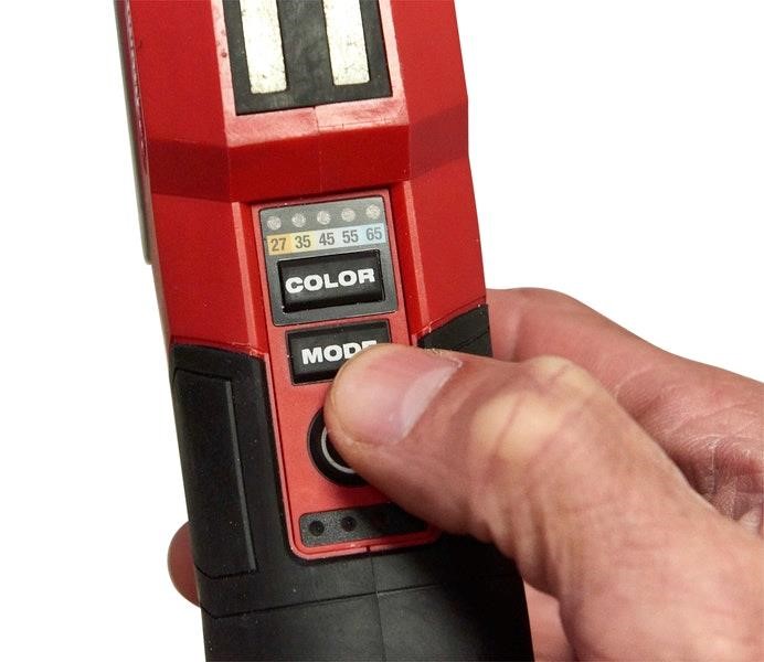 Buy Milwaukee 4933479366 at a low price in United Arab Emirates!