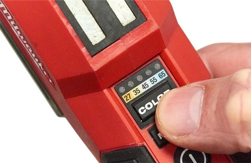 Buy Milwaukee 4933479366 – good price at EXIST.AE!