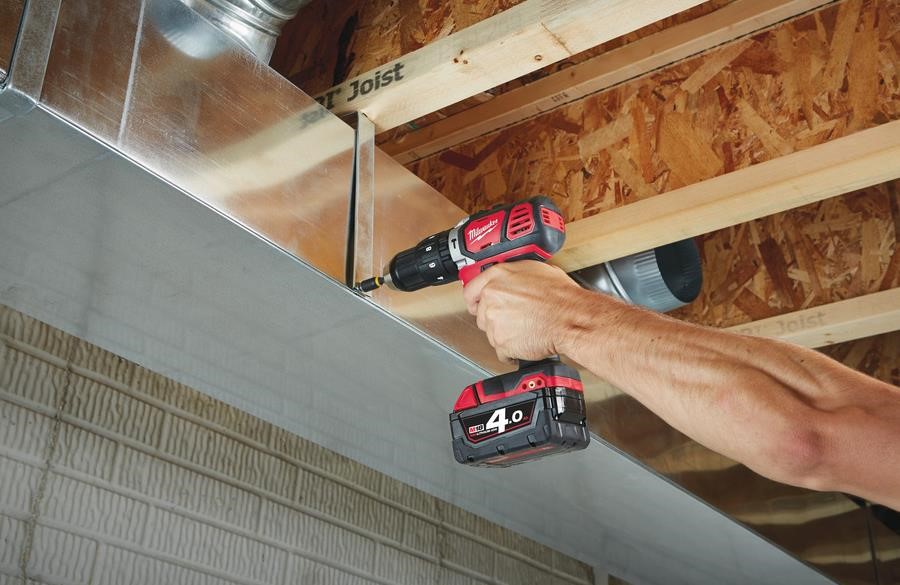 Buy Milwaukee 4933443500 – good price at EXIST.AE!
