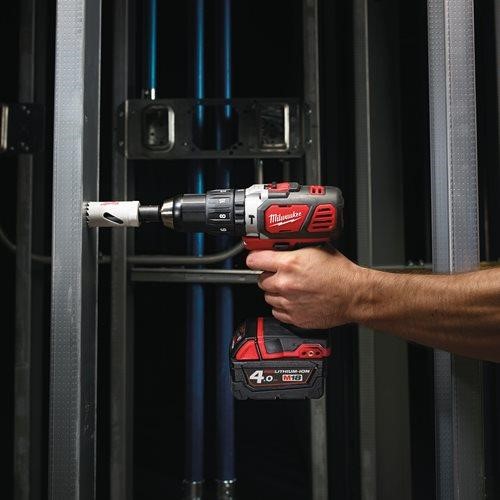 Buy Milwaukee 4933443500 at a low price in United Arab Emirates!
