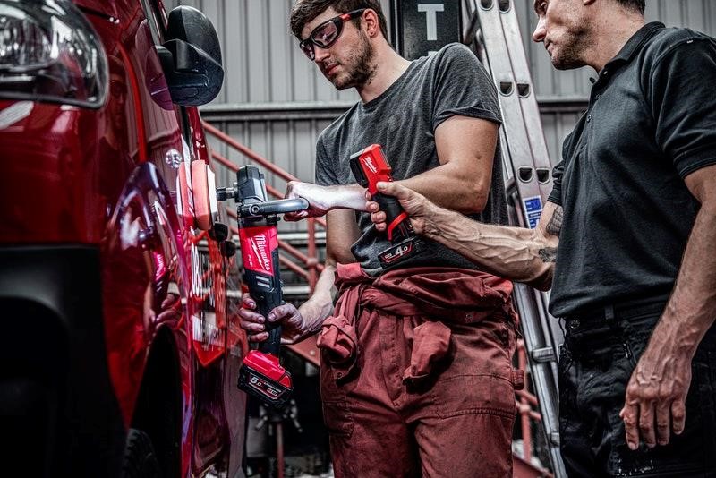 Buy Milwaukee 4933479366 at a low price in United Arab Emirates!