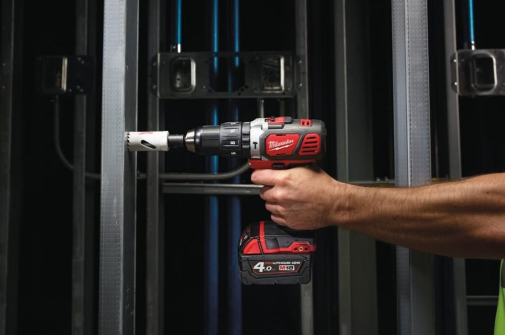 Buy Milwaukee 4933443500 at a low price in United Arab Emirates!