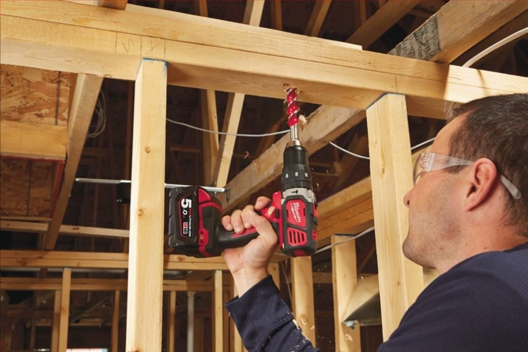 Buy Milwaukee 4933443500 – good price at EXIST.AE!