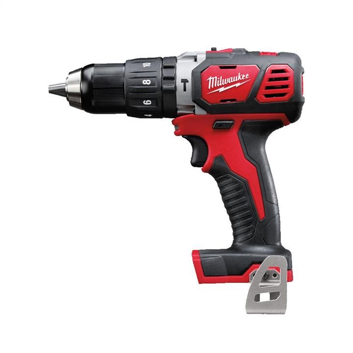 Buy Milwaukee 4933443500 – good price at EXIST.AE!