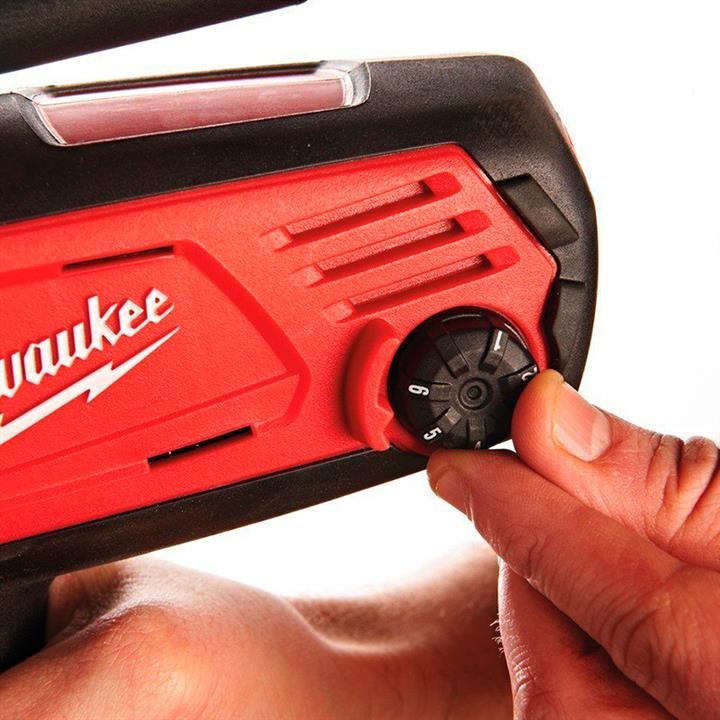 Buy Milwaukee 4933459637 – good price at EXIST.AE!