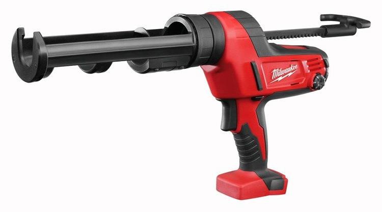 Buy Milwaukee 4933459637 at a low price in United Arab Emirates!