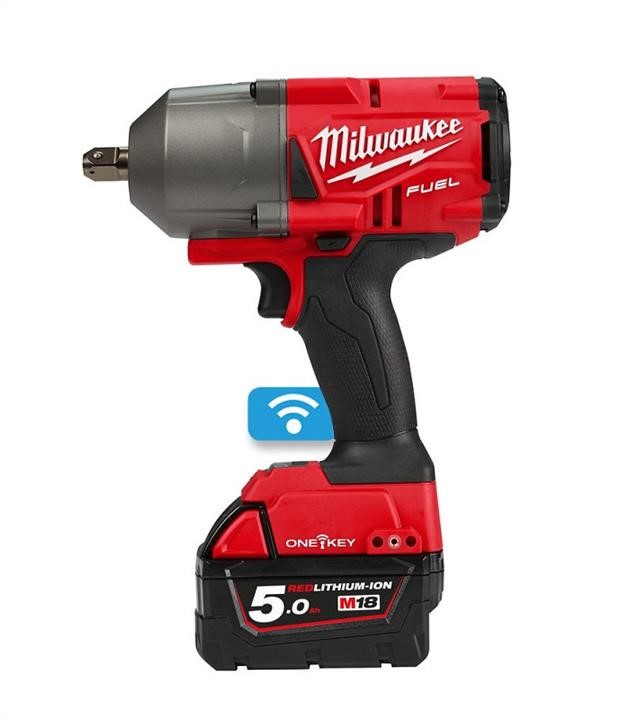 Buy Milwaukee 4933459725 at a low price in United Arab Emirates!