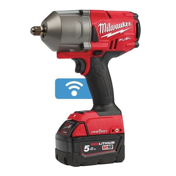 Buy Milwaukee 4933459725 at a low price in United Arab Emirates!