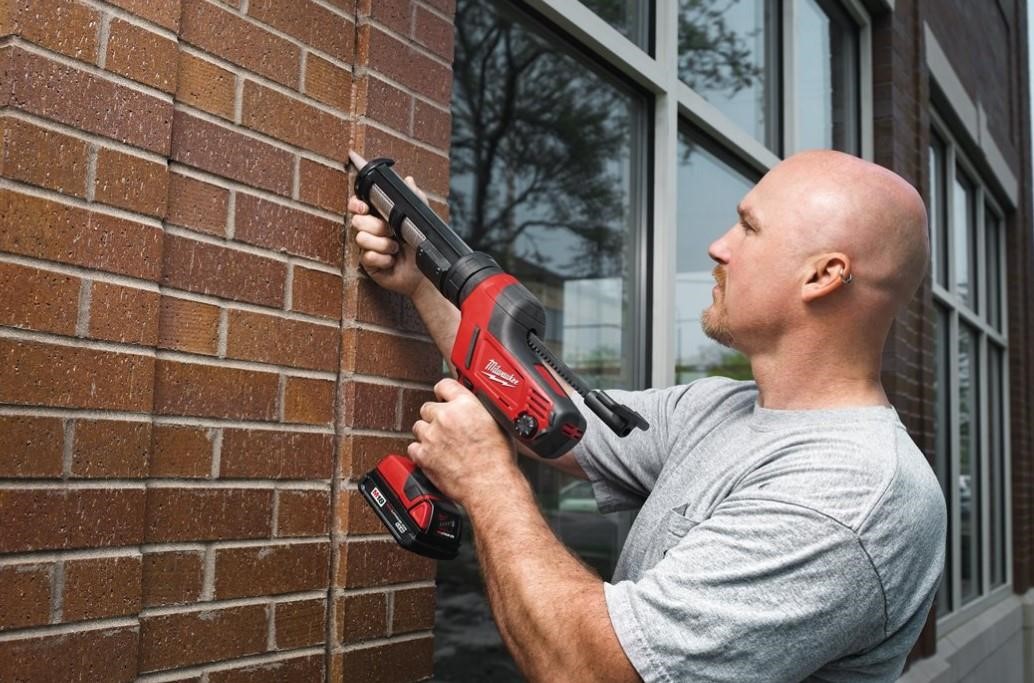 Buy Milwaukee 4933441310 at a low price in United Arab Emirates!