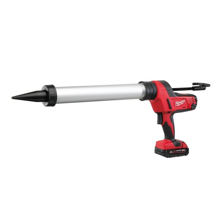 Buy Milwaukee 4933441305 – good price at EXIST.AE!