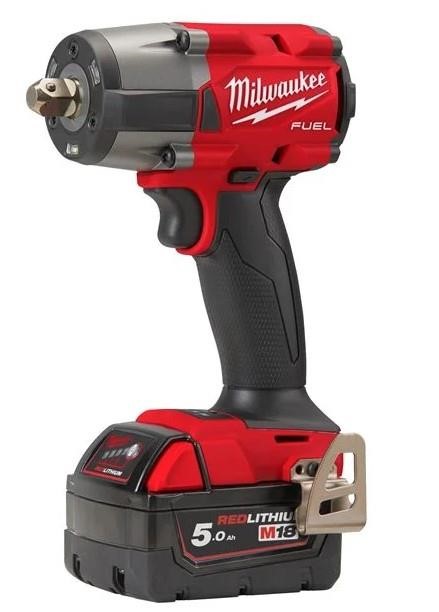 Buy Milwaukee 4933478453 – good price at EXIST.AE!