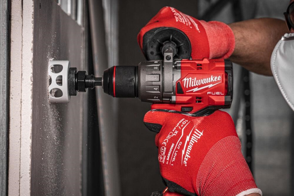 Buy Milwaukee 4933479862 at a low price in United Arab Emirates!