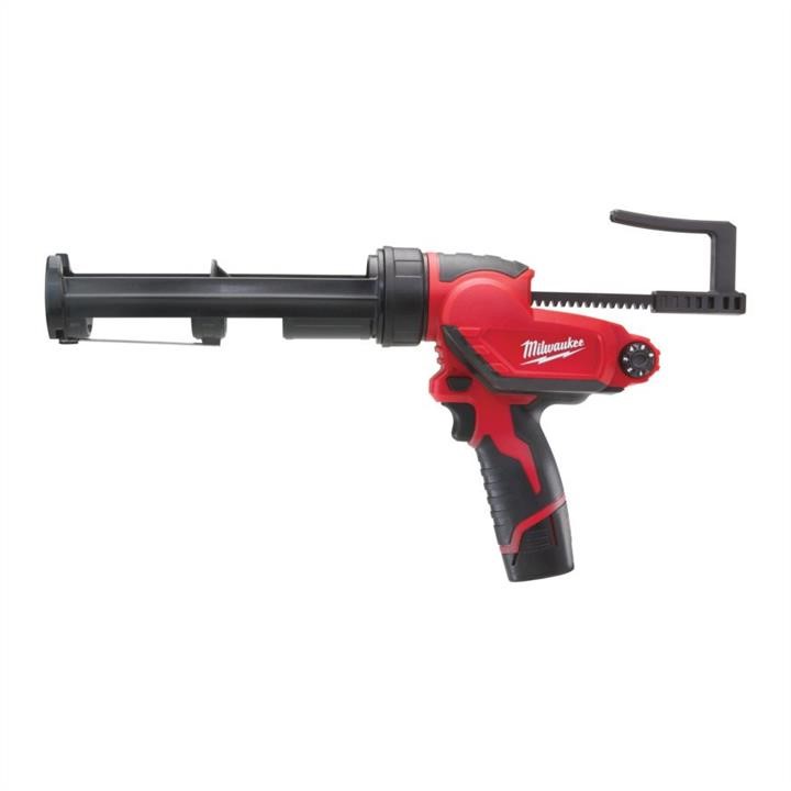 Buy Milwaukee 4933441783 – good price at EXIST.AE!