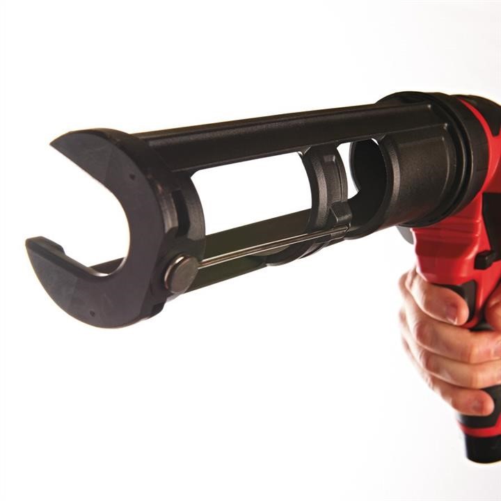 Buy Milwaukee 4933441783 at a low price in United Arab Emirates!