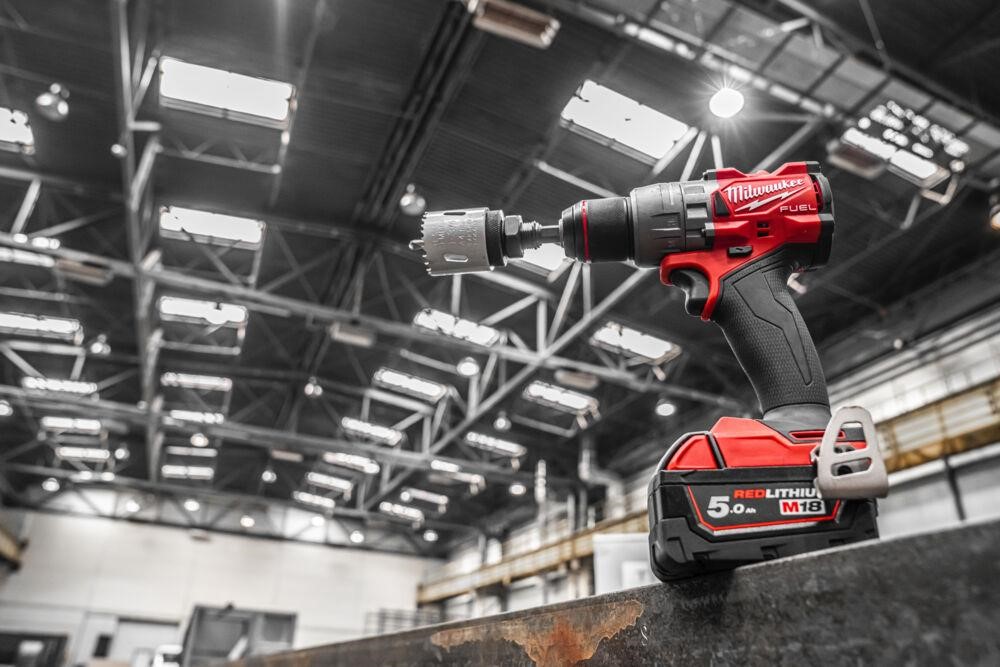 Buy Milwaukee 4933479862 – good price at EXIST.AE!